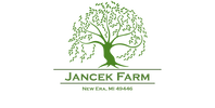 Jancek Farm- New Era, MI 49446